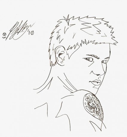 jacob_black_line_art_by_zeax82-d3101kj